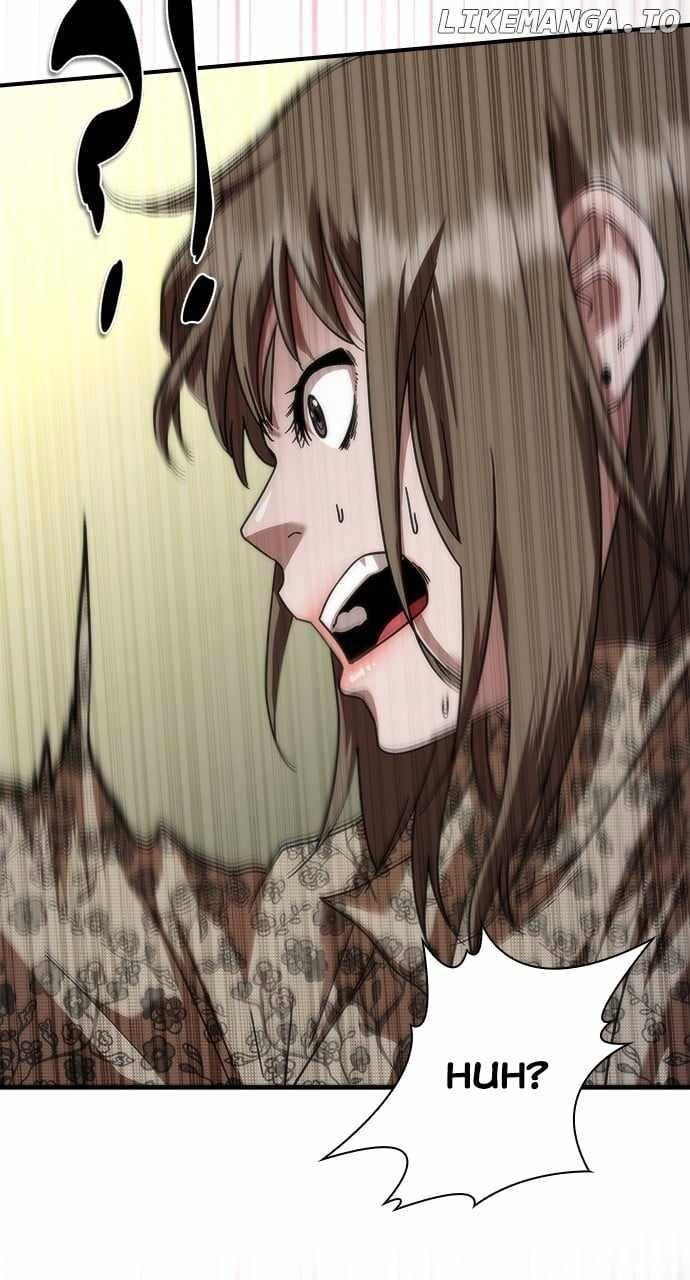 zombie-revelation-82-08-chap-47-103