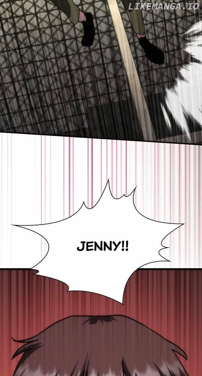 zombie-revelation-82-08-chap-47-105