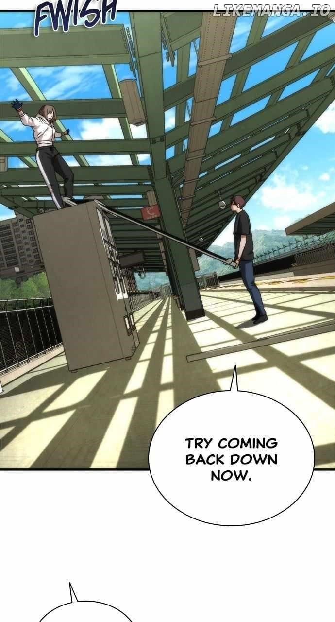 zombie-revelation-82-08-chap-47-13