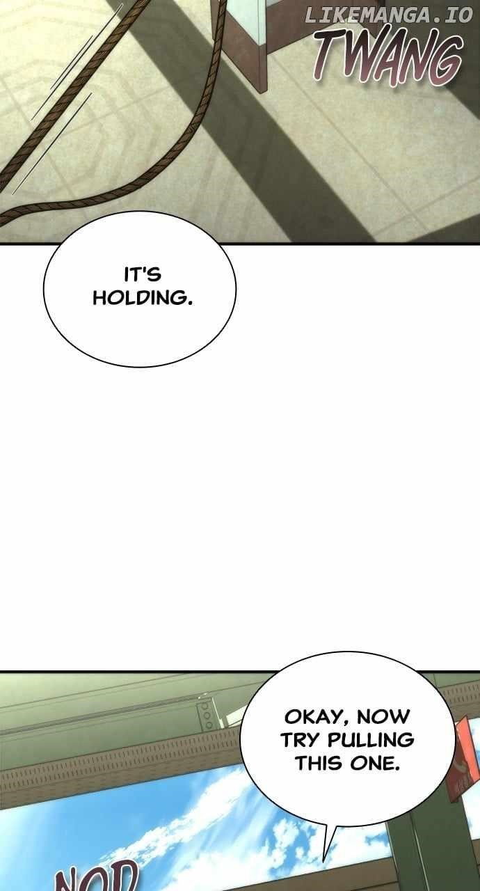 zombie-revelation-82-08-chap-47-19