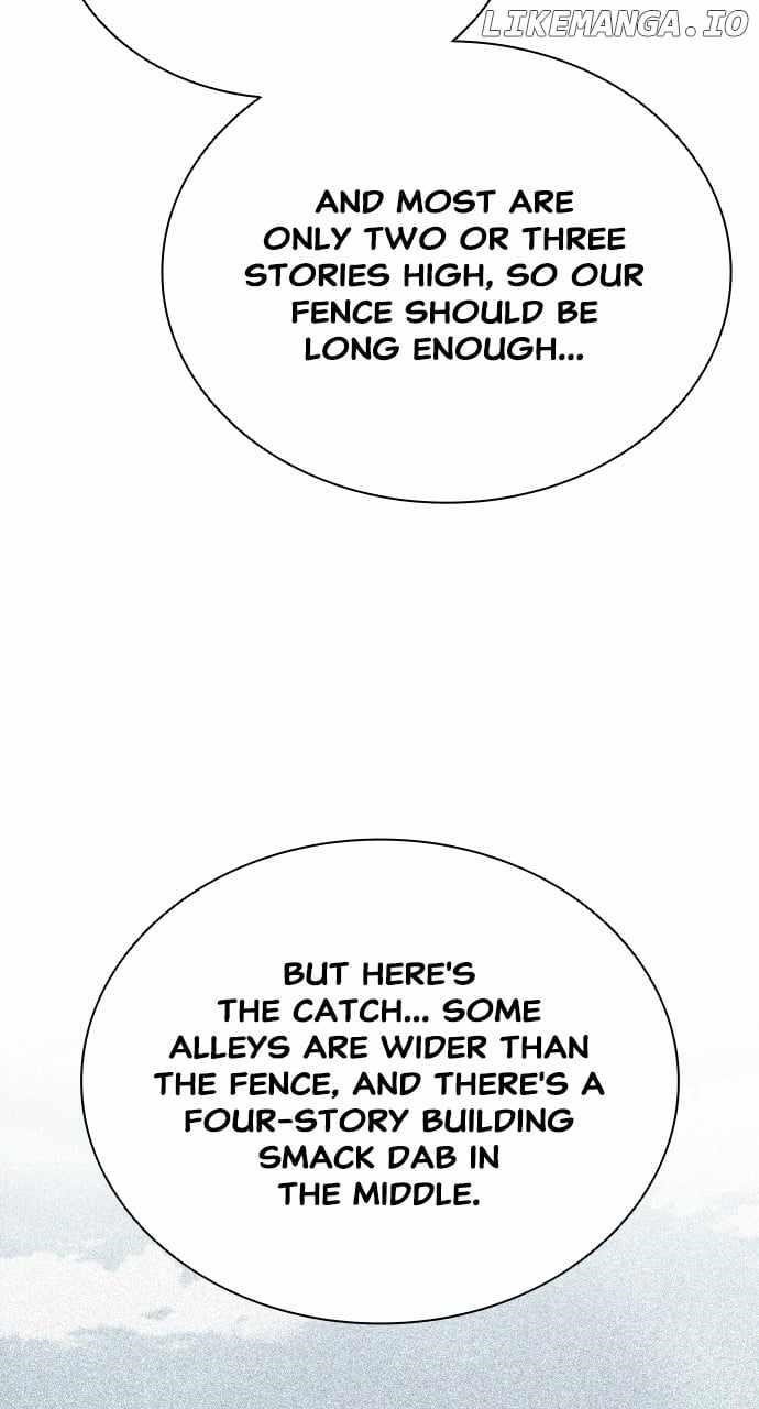 zombie-revelation-82-08-chap-47-24