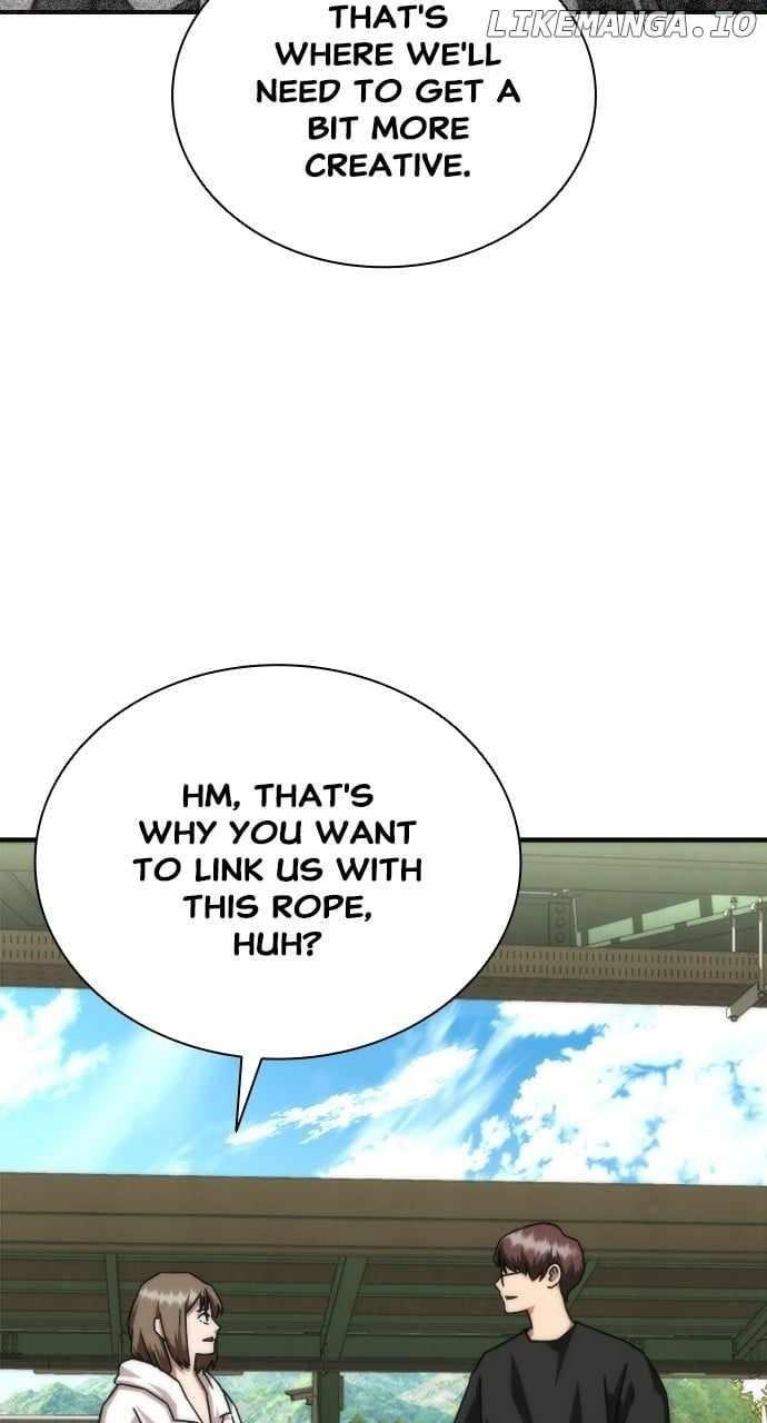 zombie-revelation-82-08-chap-47-26