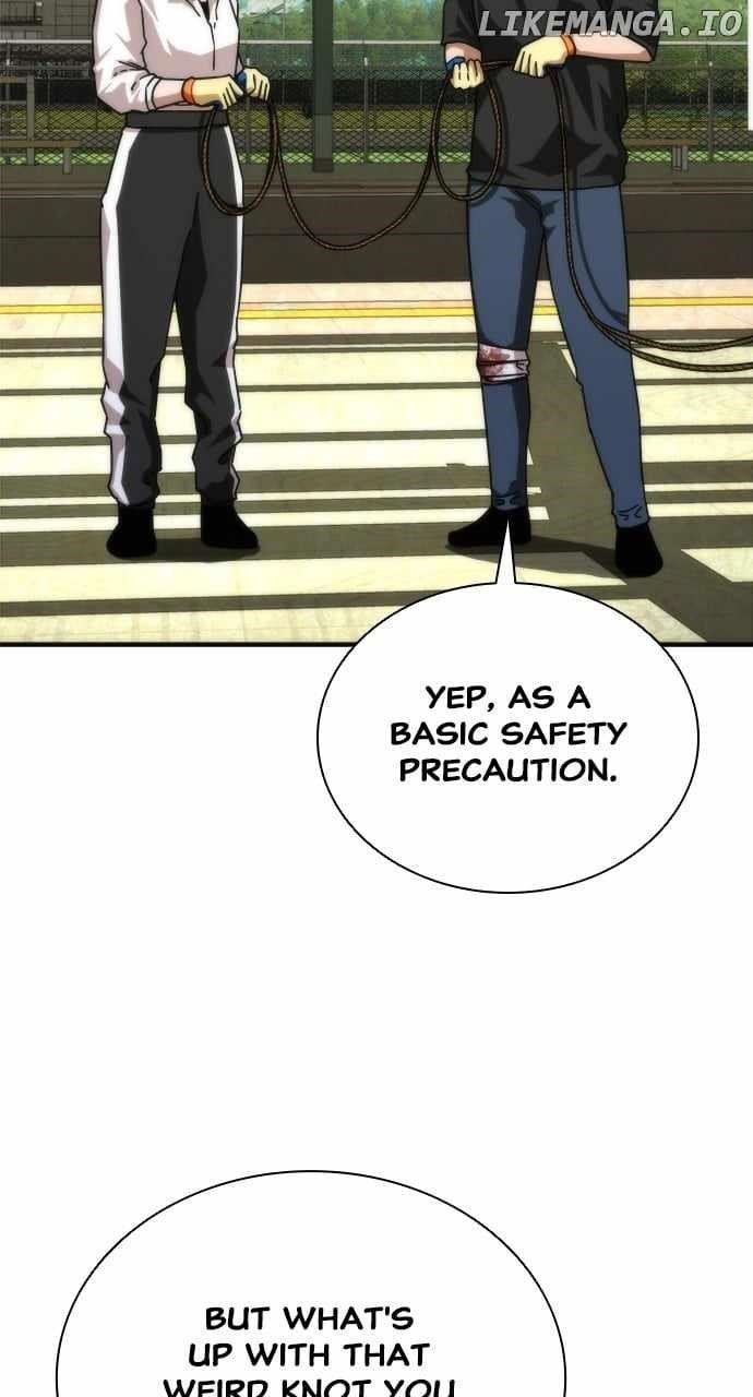 zombie-revelation-82-08-chap-47-27