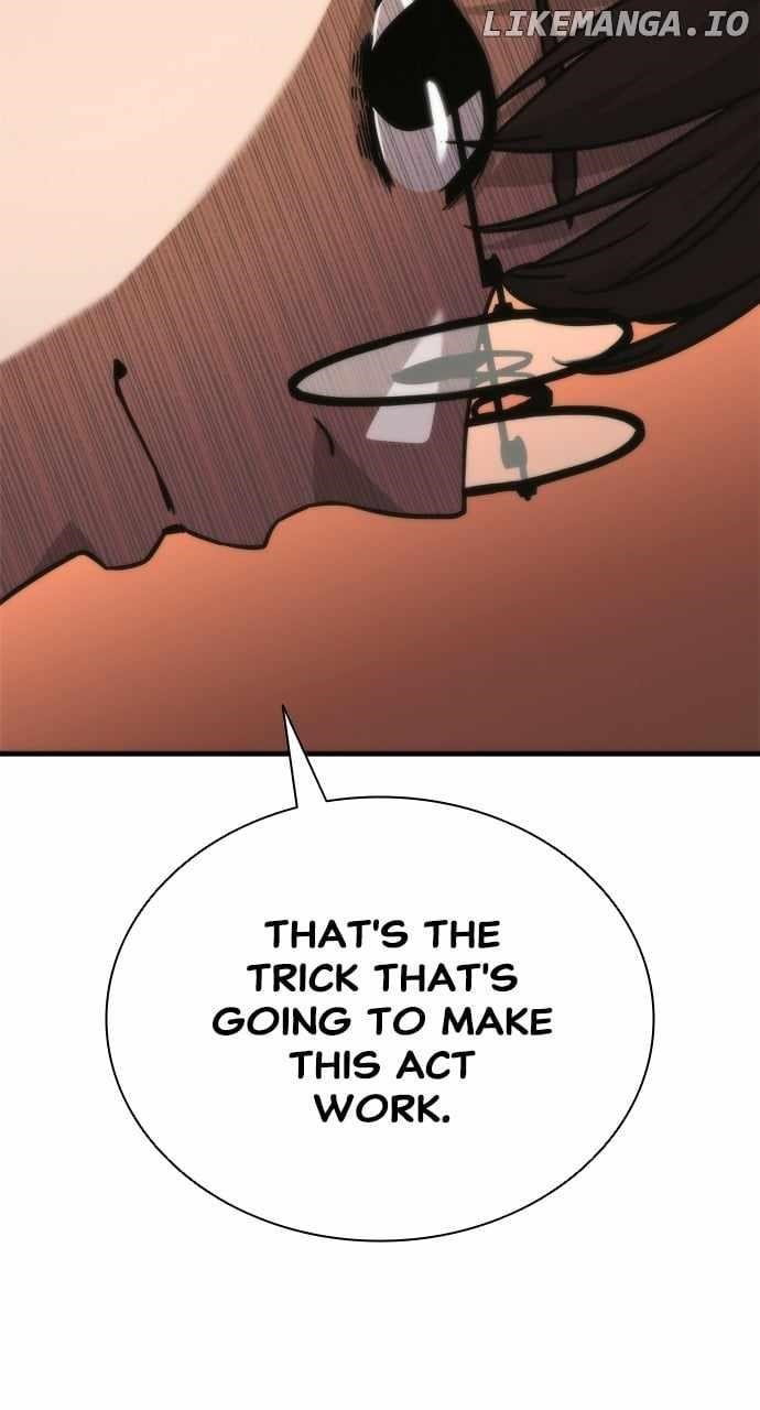 zombie-revelation-82-08-chap-47-30