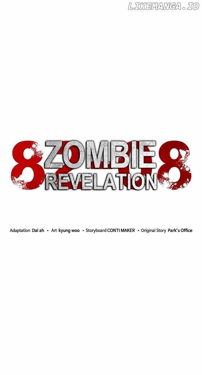 zombie-revelation-82-08-chap-47-31