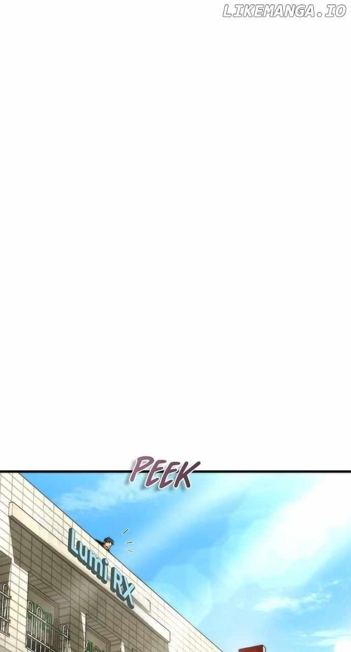 zombie-revelation-82-08-chap-47-32
