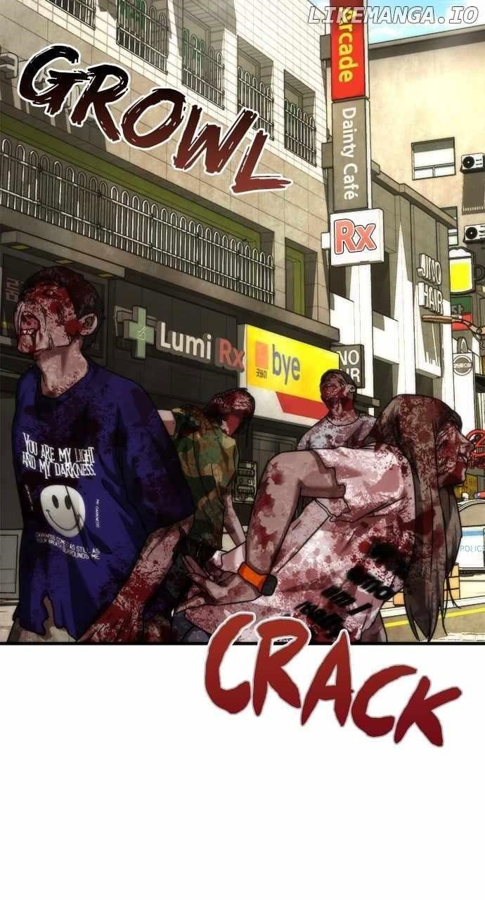zombie-revelation-82-08-chap-47-33