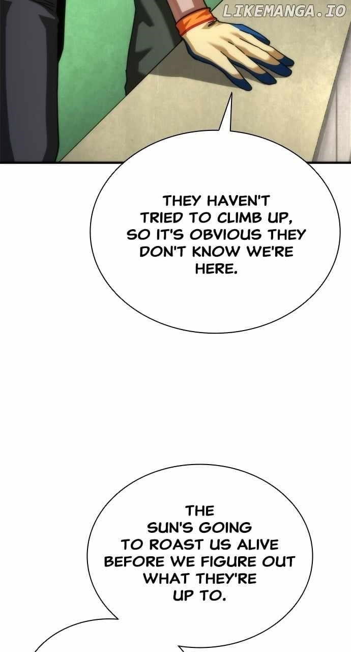 zombie-revelation-82-08-chap-47-35