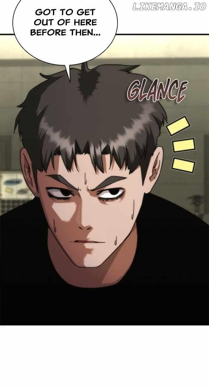 zombie-revelation-82-08-chap-47-36