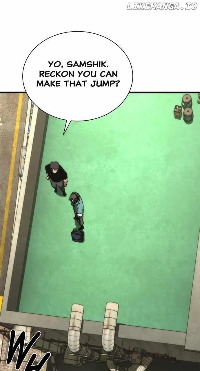 zombie-revelation-82-08-chap-47-37