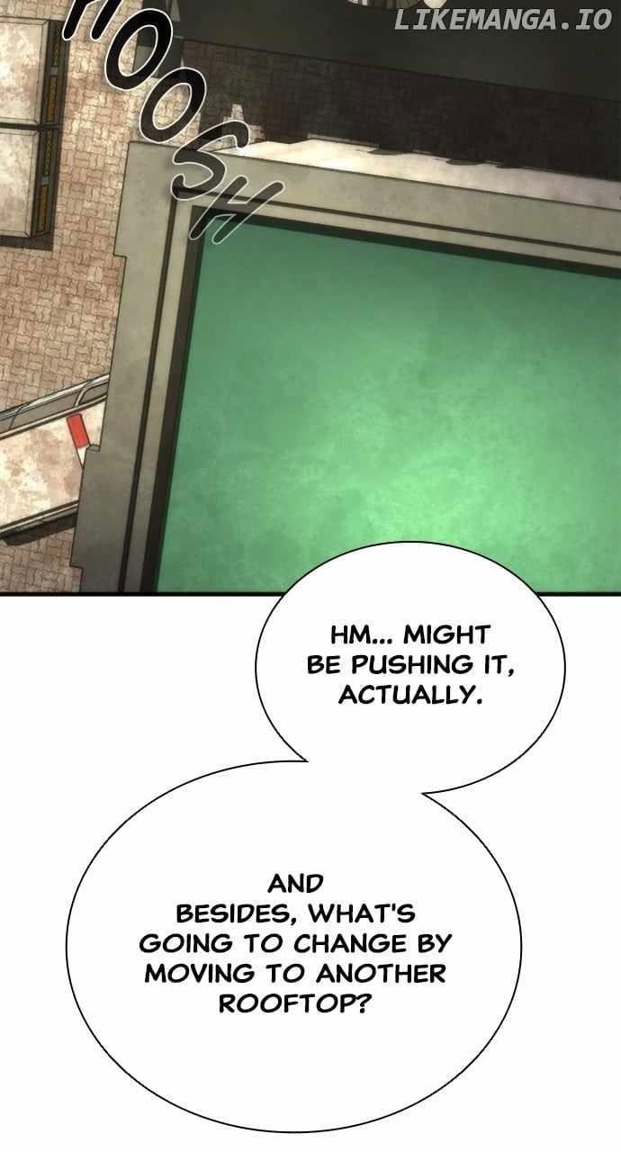 zombie-revelation-82-08-chap-47-38