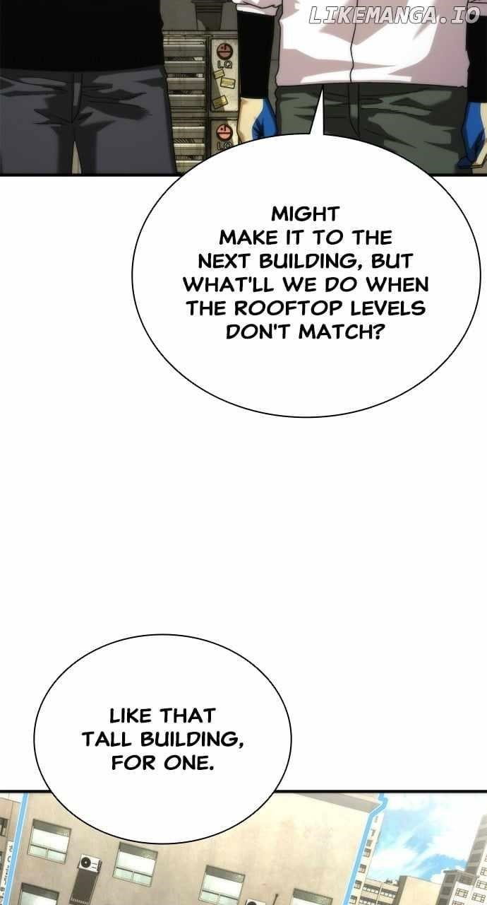 zombie-revelation-82-08-chap-47-40