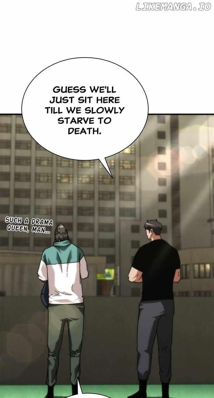 zombie-revelation-82-08-chap-47-42