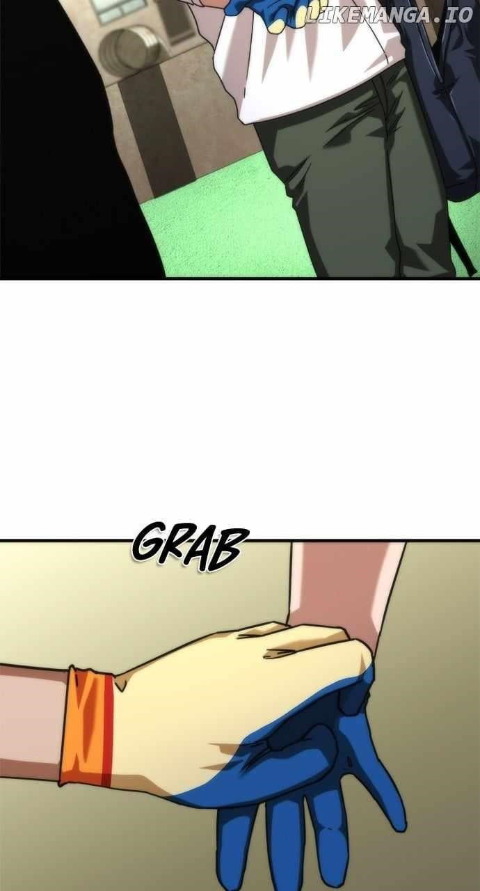 zombie-revelation-82-08-chap-47-44