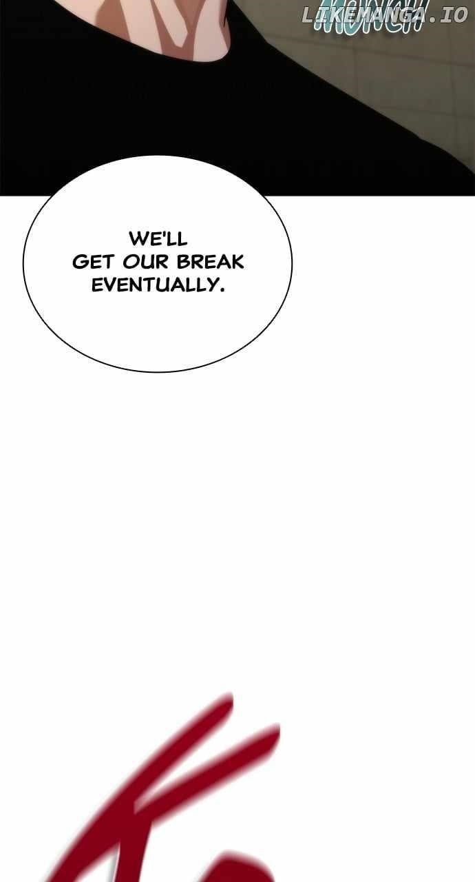 zombie-revelation-82-08-chap-47-46