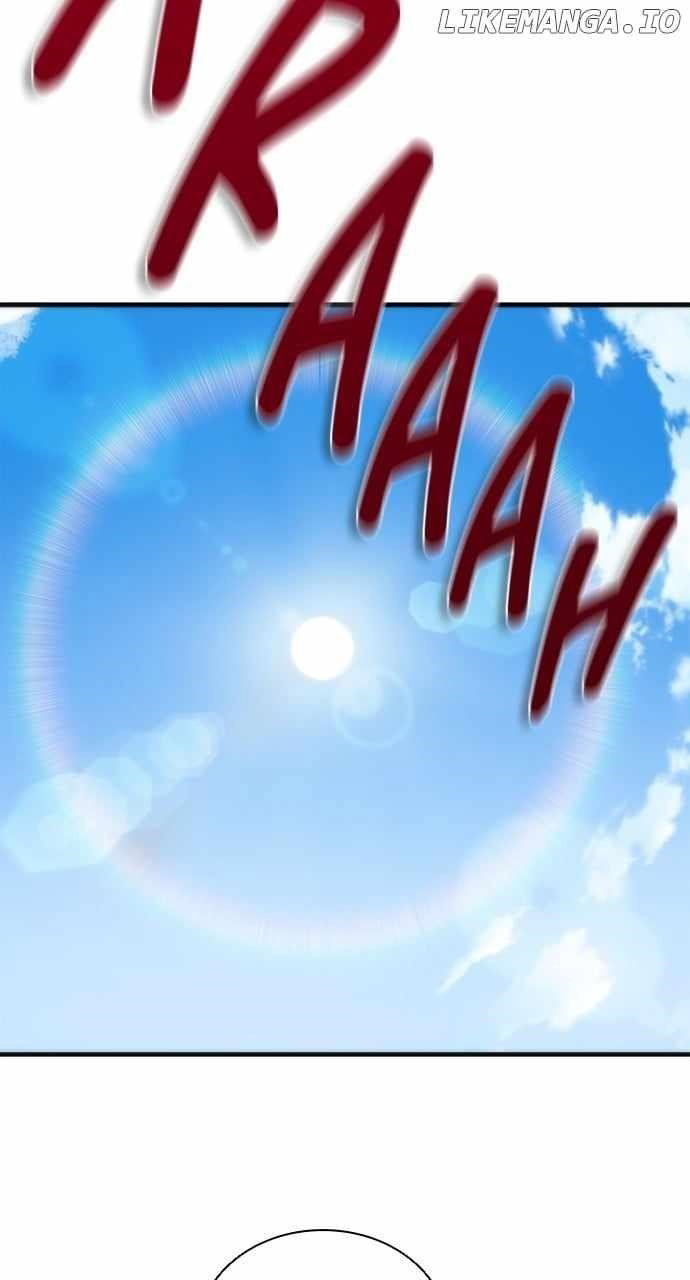 zombie-revelation-82-08-chap-47-47