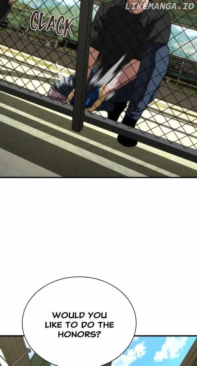 zombie-revelation-82-08-chap-47-4