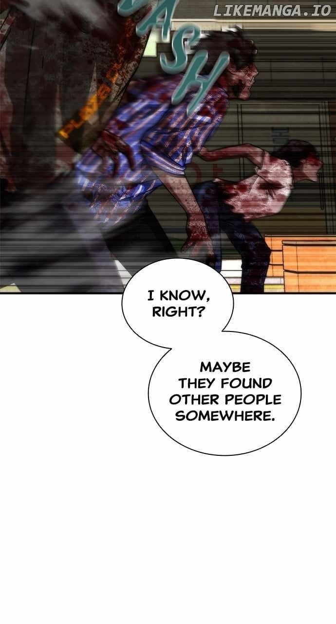 zombie-revelation-82-08-chap-47-49