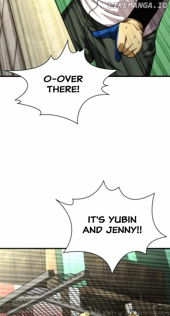 zombie-revelation-82-08-chap-47-51