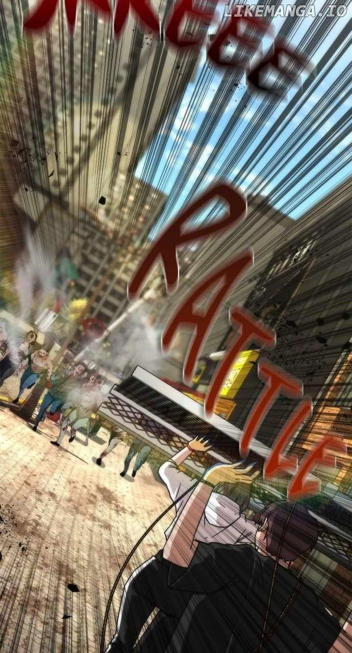 zombie-revelation-82-08-chap-47-53