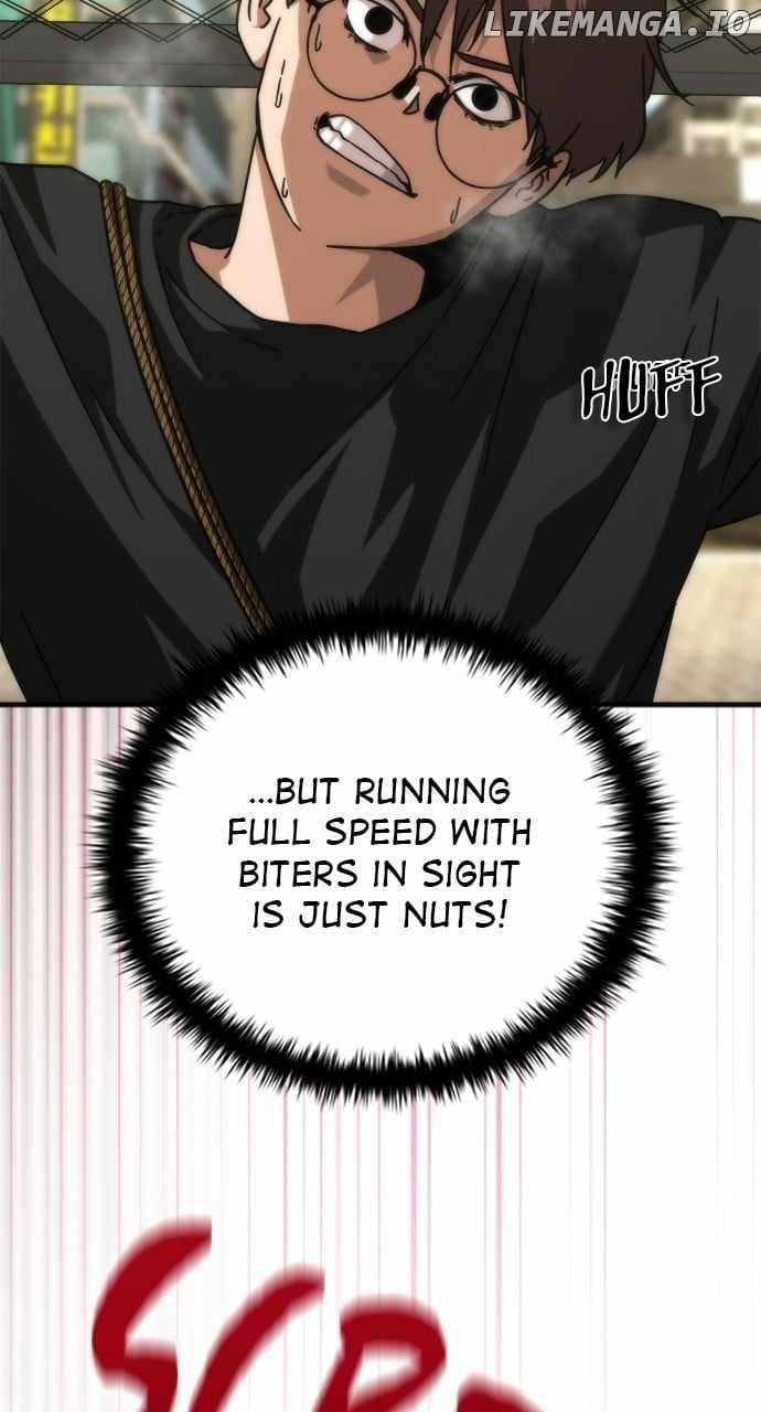 zombie-revelation-82-08-chap-47-55