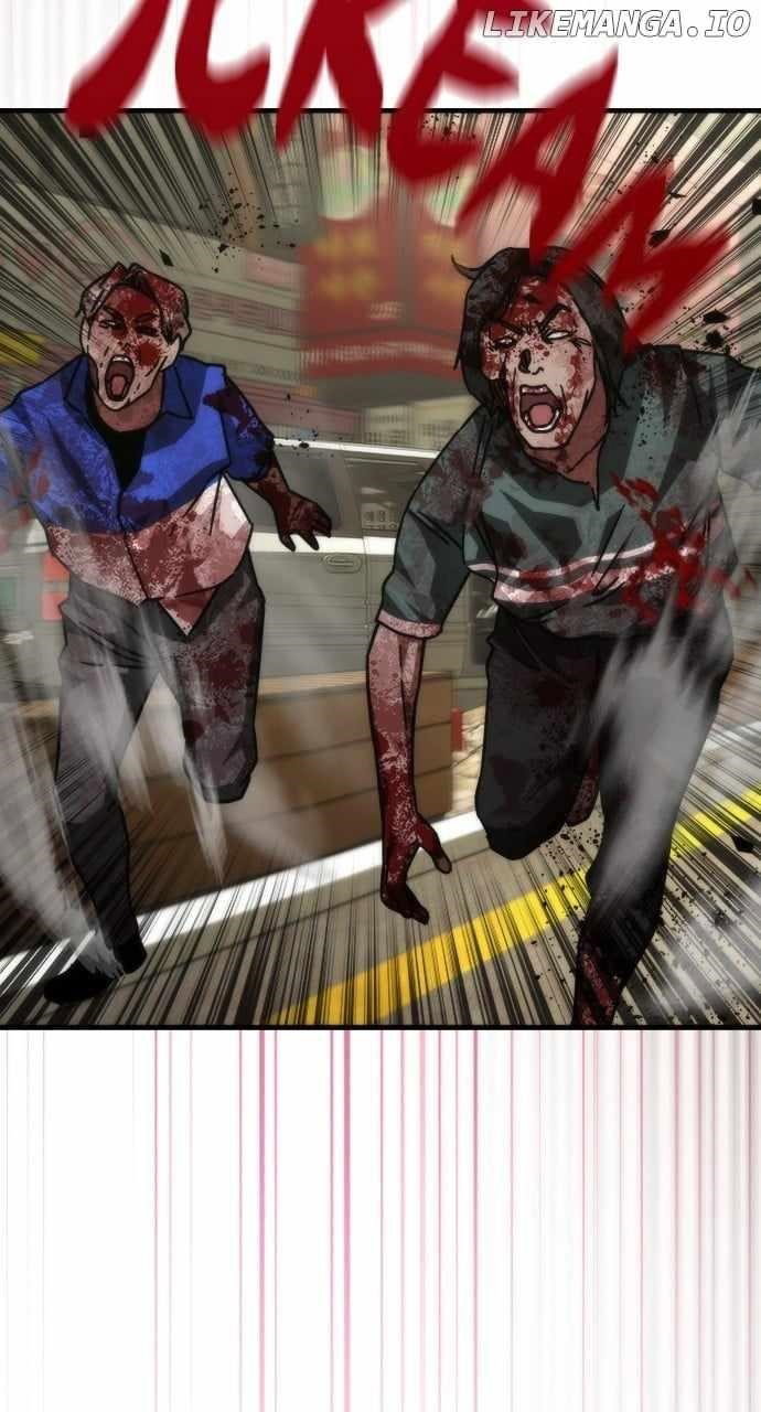zombie-revelation-82-08-chap-47-56