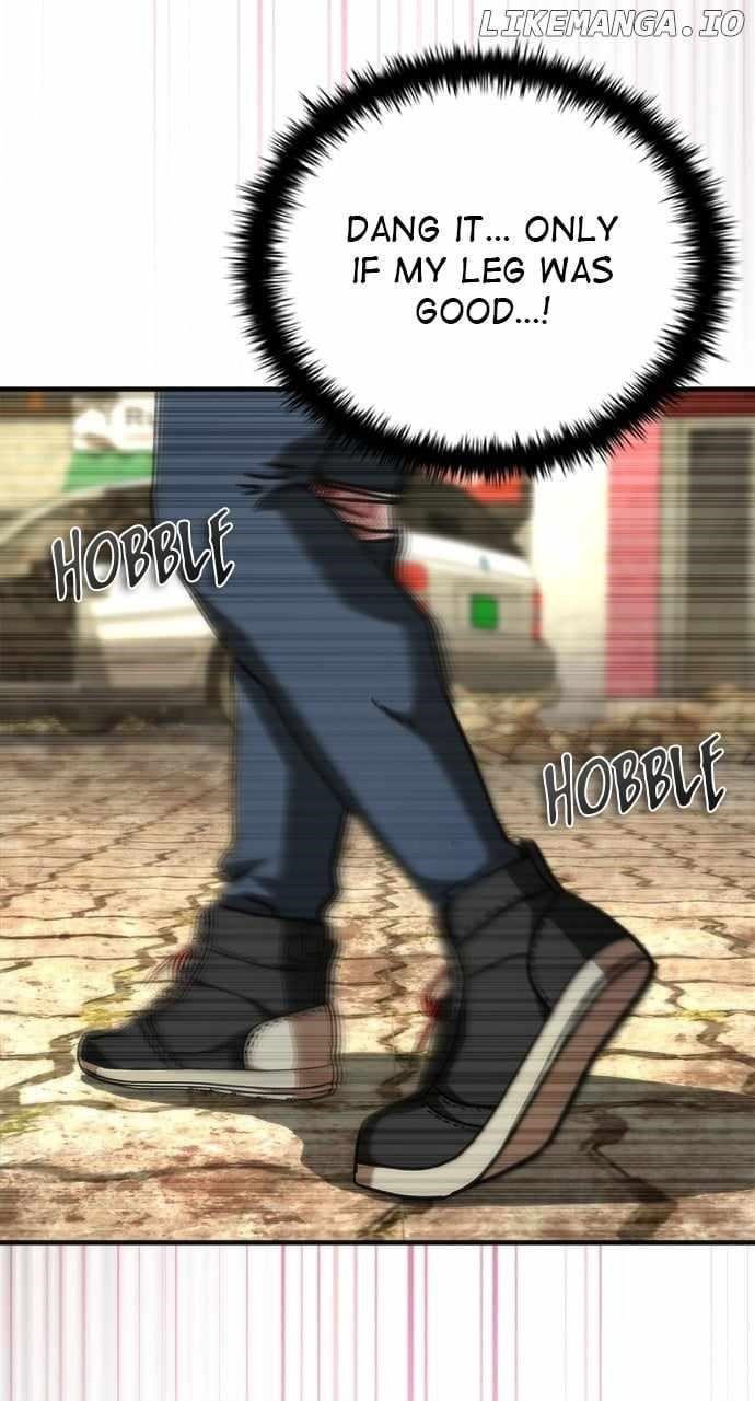 zombie-revelation-82-08-chap-47-57