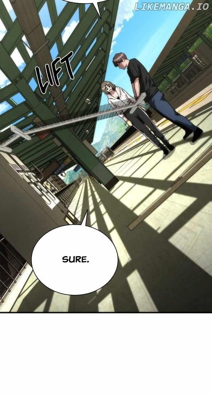 zombie-revelation-82-08-chap-47-5