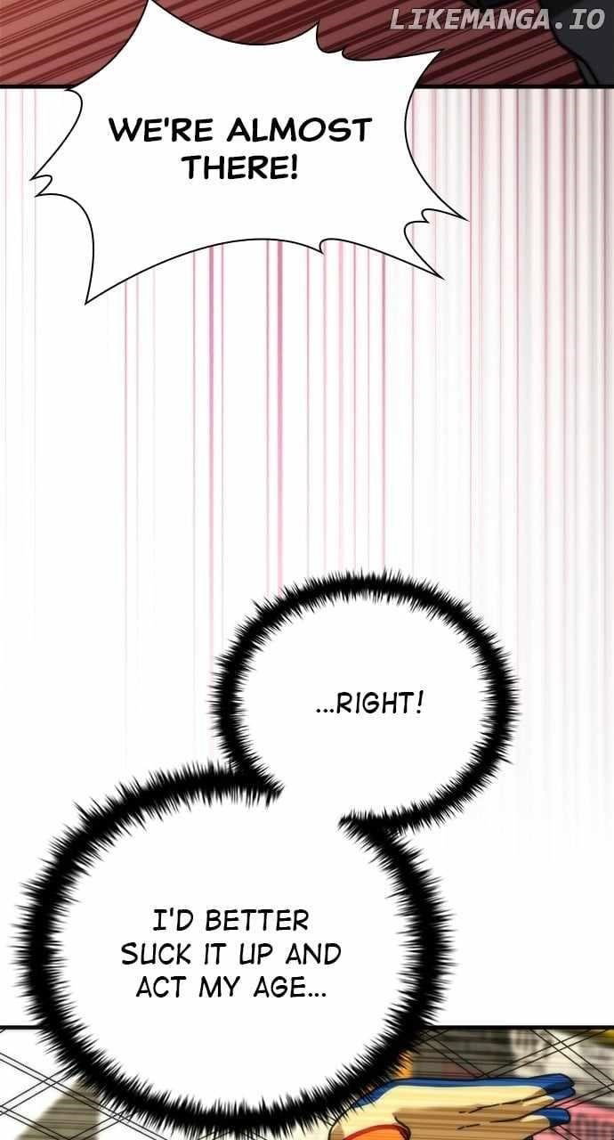 zombie-revelation-82-08-chap-47-59