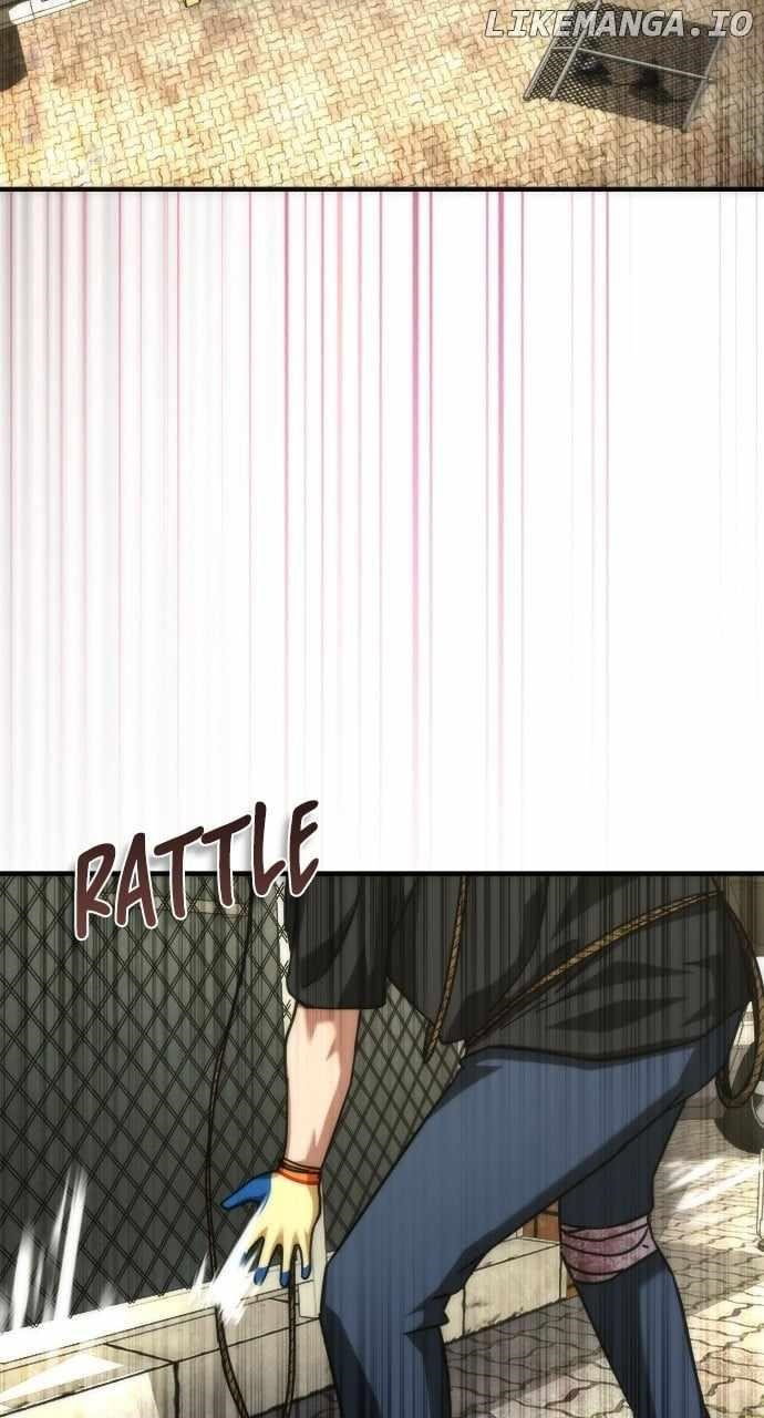 zombie-revelation-82-08-chap-47-62