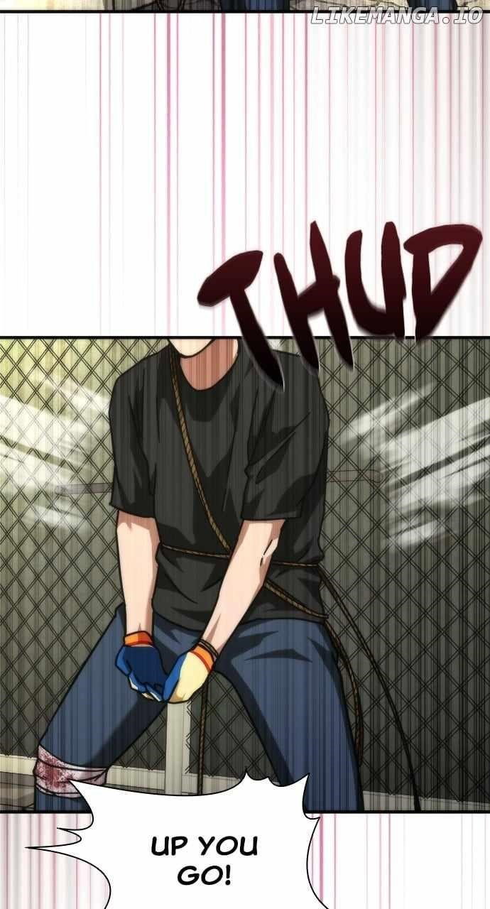 zombie-revelation-82-08-chap-47-63