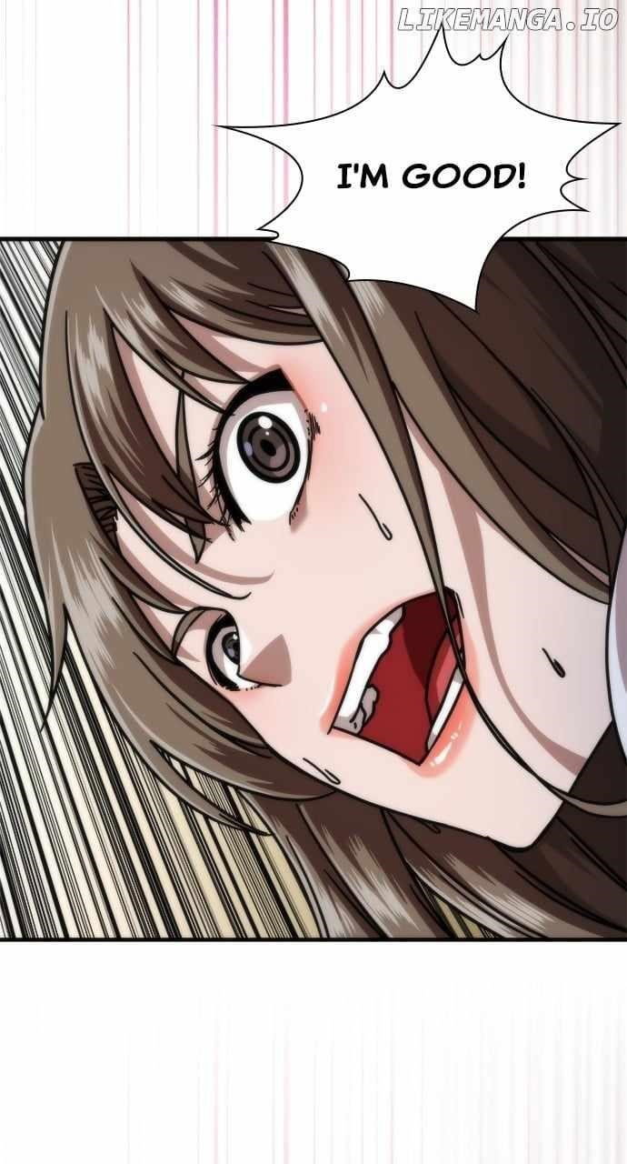 zombie-revelation-82-08-chap-47-66
