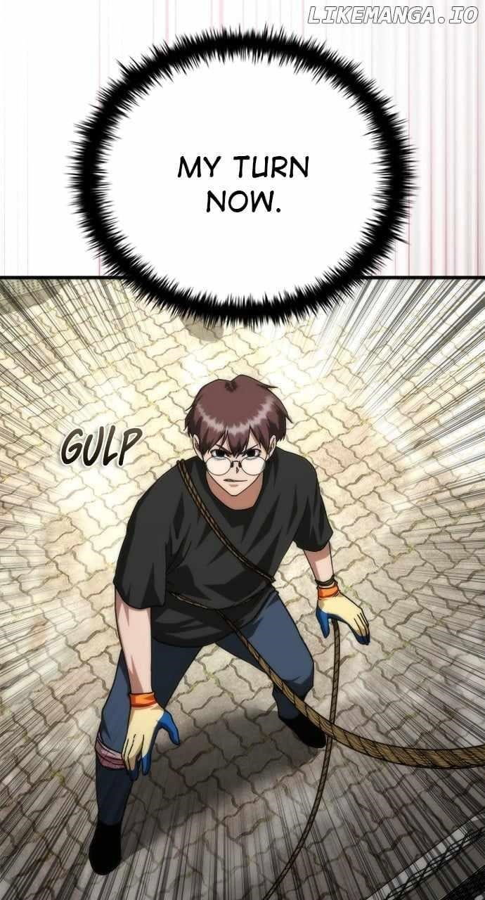 zombie-revelation-82-08-chap-47-67