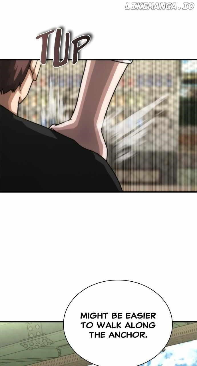 zombie-revelation-82-08-chap-47-6