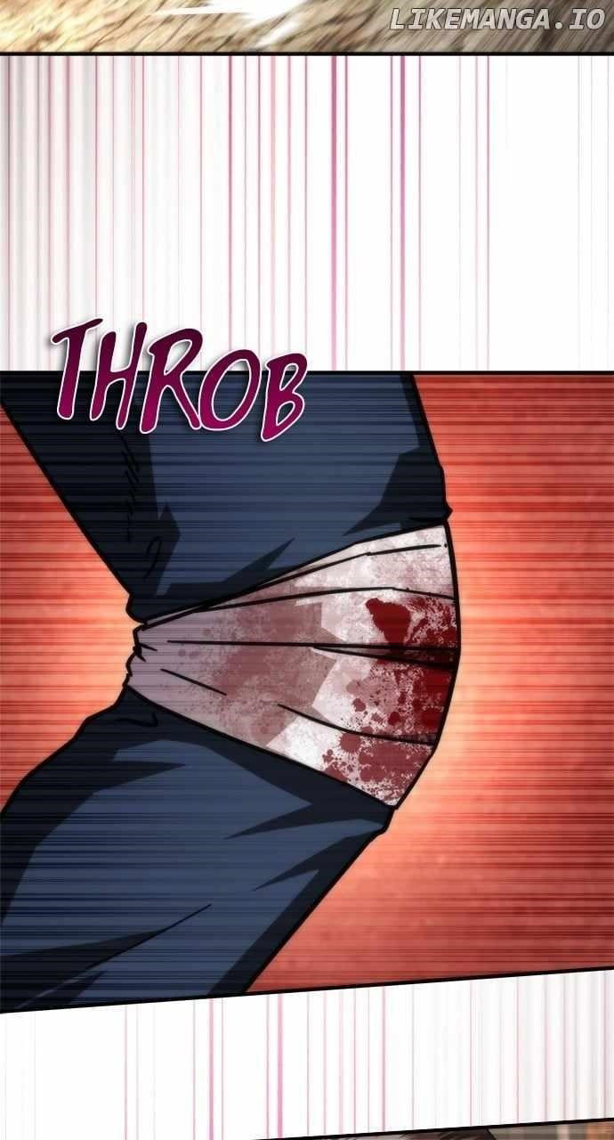 zombie-revelation-82-08-chap-47-69
