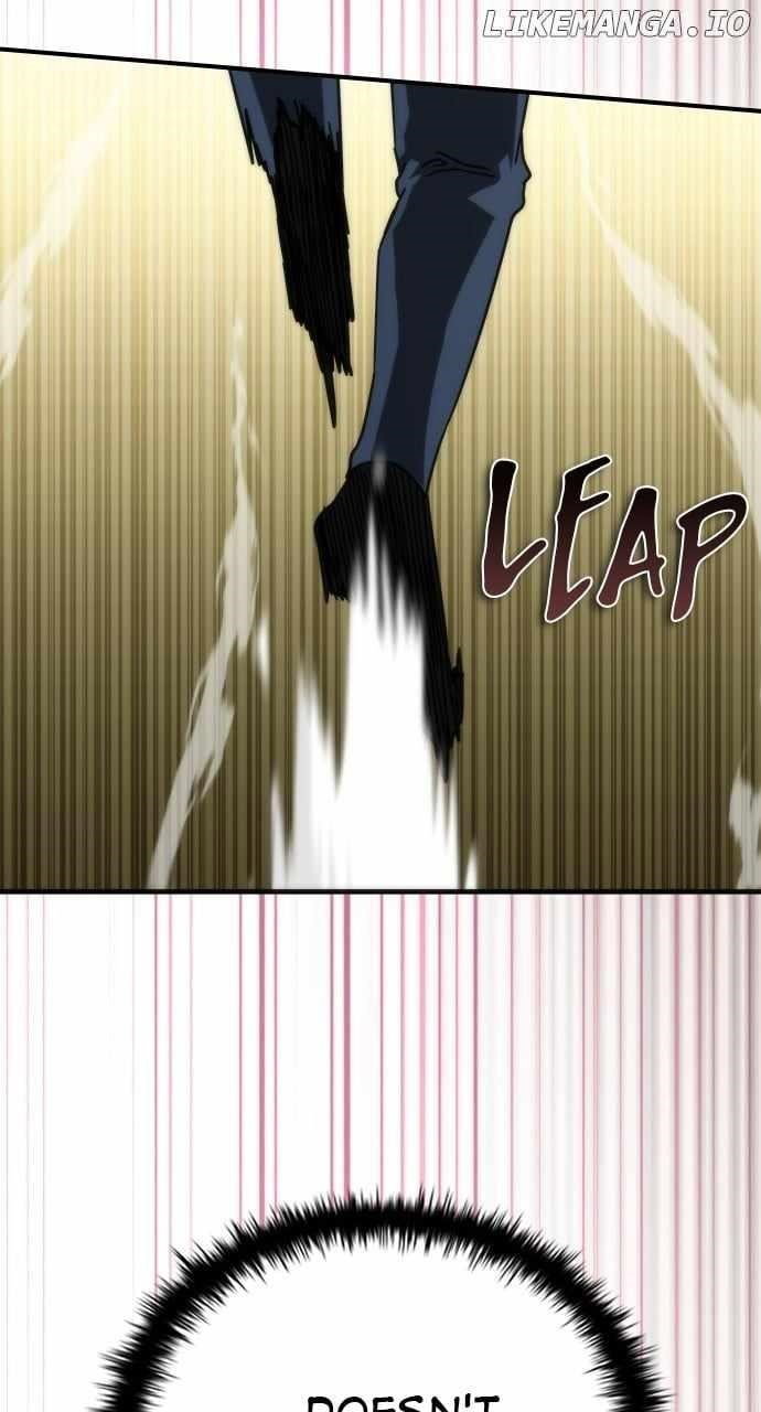 zombie-revelation-82-08-chap-47-73
