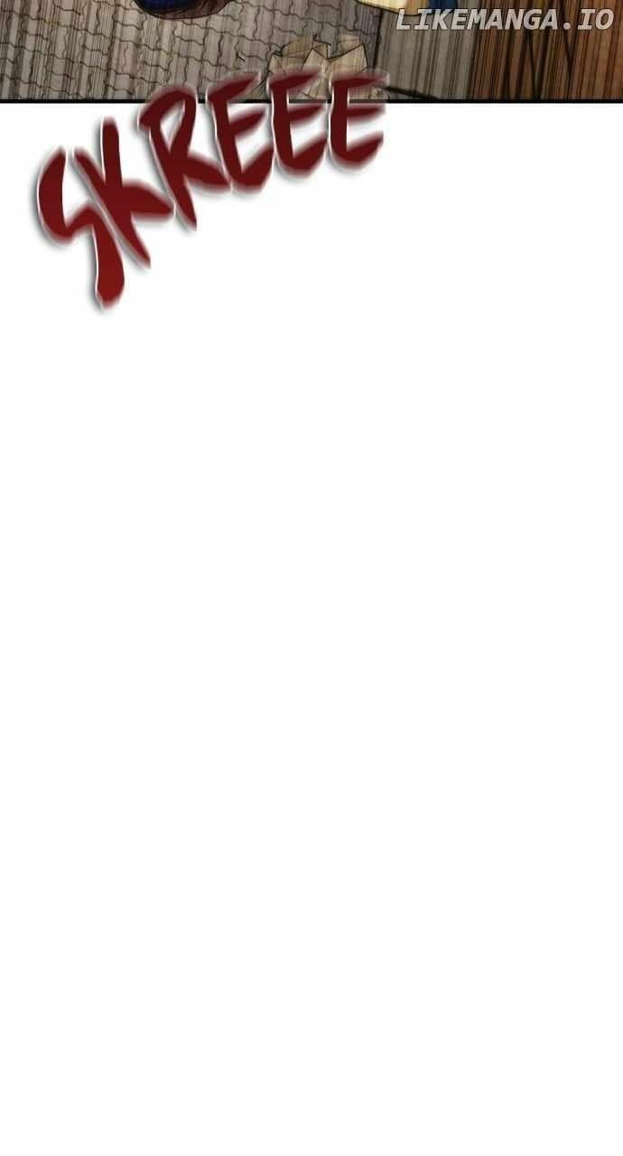 zombie-revelation-82-08-chap-47-77