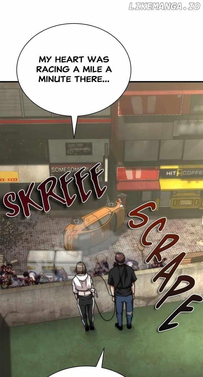 zombie-revelation-82-08-chap-47-79