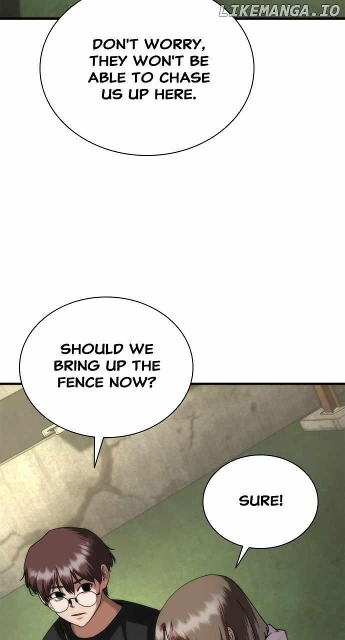 zombie-revelation-82-08-chap-47-80