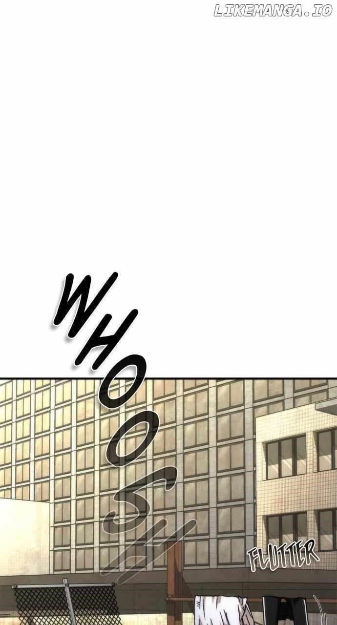 zombie-revelation-82-08-chap-47-85
