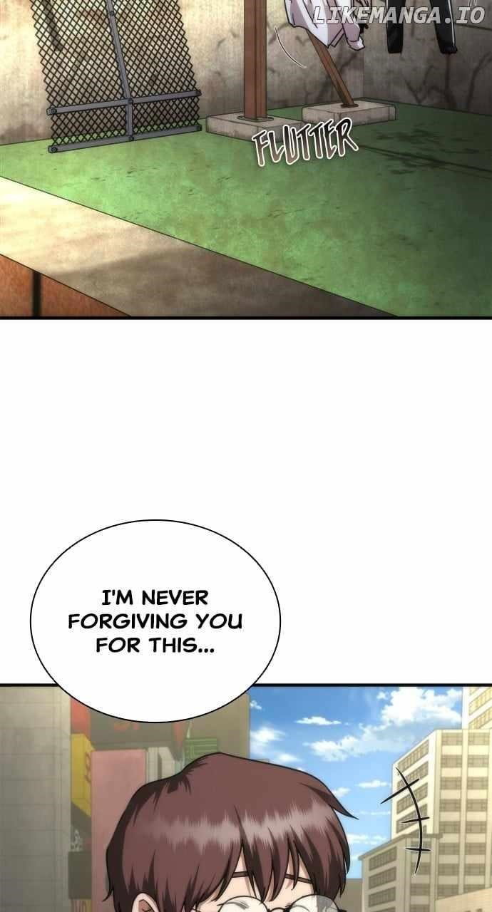 zombie-revelation-82-08-chap-47-86
