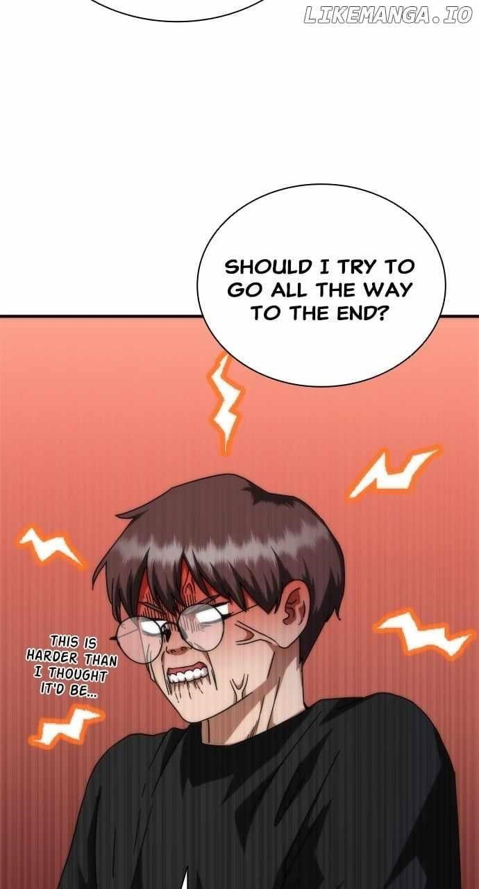 zombie-revelation-82-08-chap-47-8