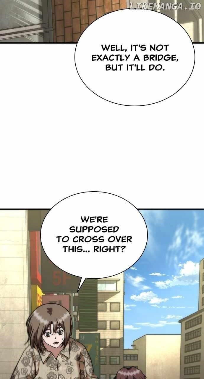zombie-revelation-82-08-chap-47-93