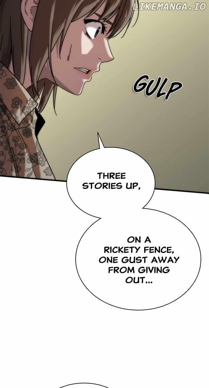 zombie-revelation-82-08-chap-47-95