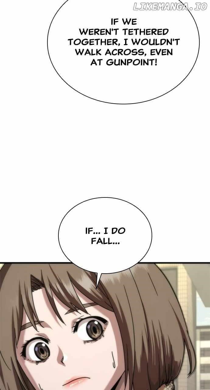 zombie-revelation-82-08-chap-47-97