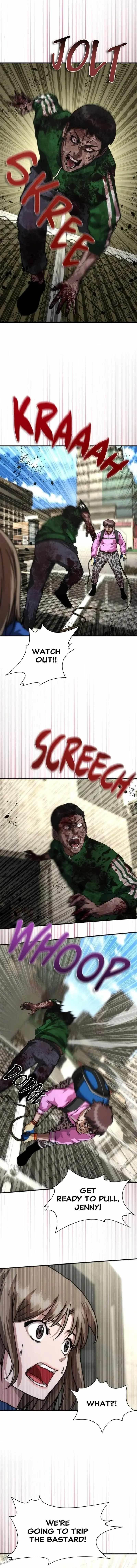 zombie-revelation-82-08-chap-50-10