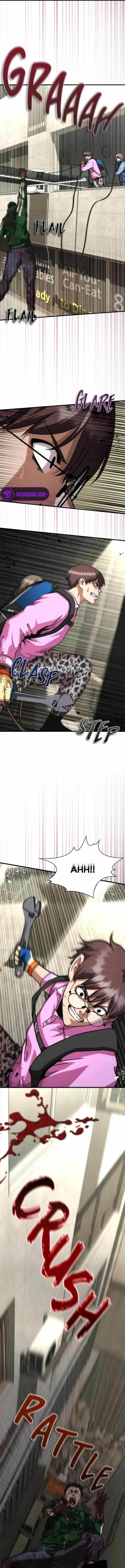 zombie-revelation-82-08-chap-50-12