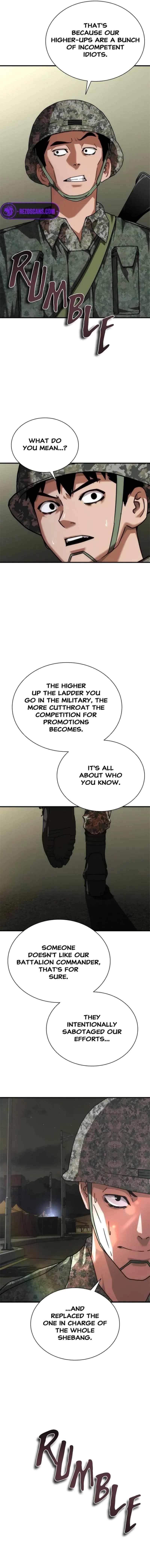 zombie-revelation-82-08-chap-50-17