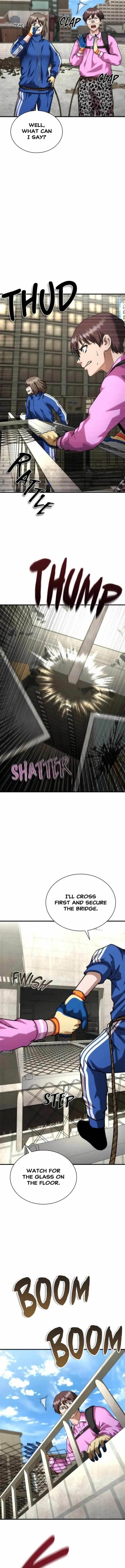 zombie-revelation-82-08-chap-50-6