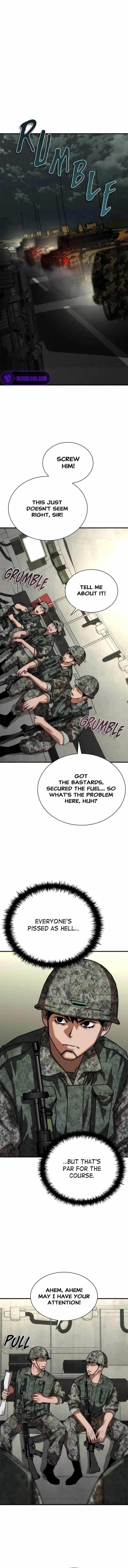 zombie-revelation-82-08-chap-51-18